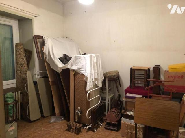 Maison vente à Niort, Pamproux
