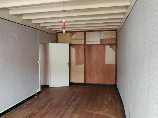 Maison vente à Niort, Pamproux