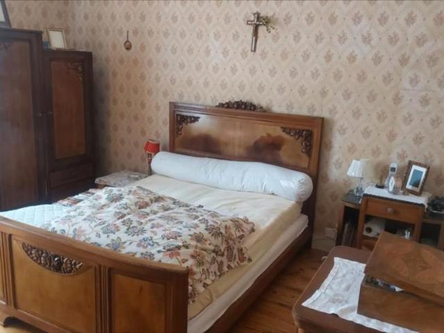 Maison vente à Montbrison, Panissières