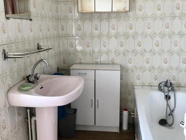 Maison vente à La Flèche, Parcé-sur-sarthe