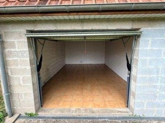 Maison vente à Montreuil-sur-Mer, Le Parcq