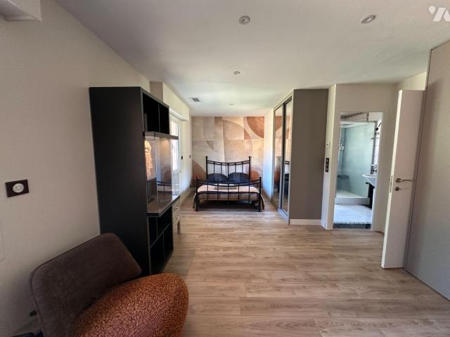 Maison vente à Bordeaux, Parempuyre