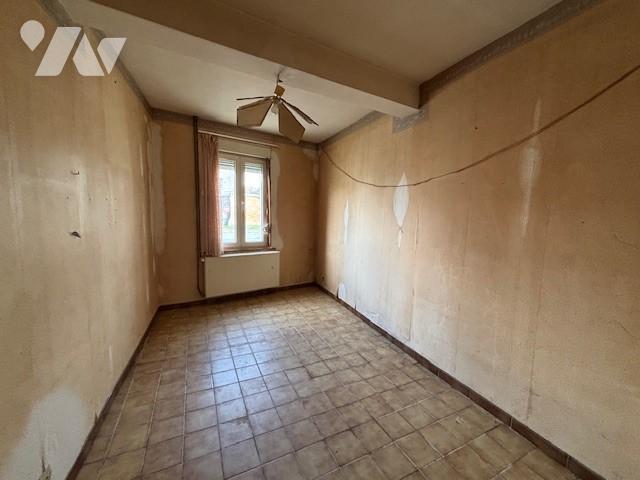 Maison vente à Laon, Pargny-les-bois