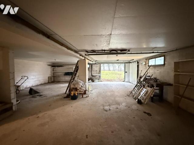 Maison vente à Reims, Pargny-lès-reims