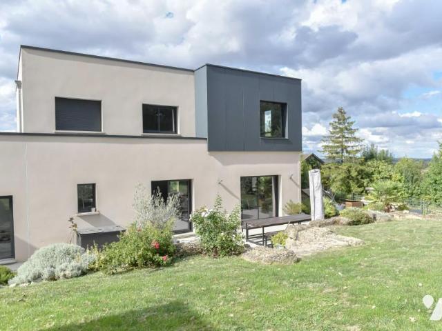Maison vente à Reims, Pargny-lès-reims