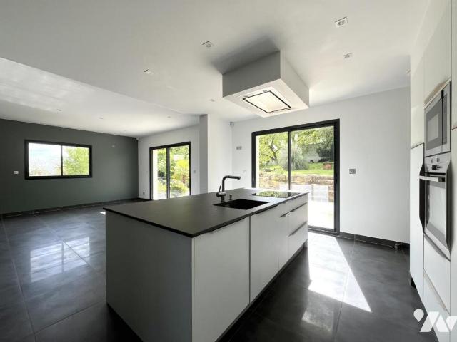 Maison vente à Reims, Pargny-lès-reims