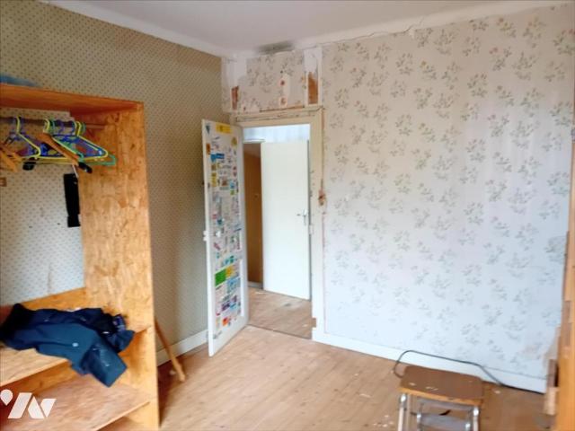 Maison vente à Le Mans, Parigné-l'evêque