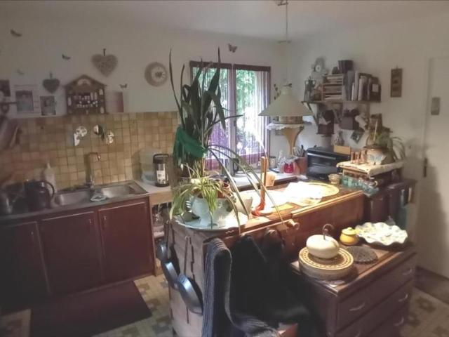 Maison vente à Le Mans, Parigné-l'evêque