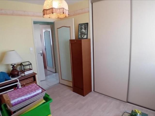 Maison vente à Le Mans, Parigné-l'evêque
