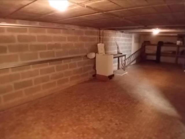 Maison vente à Le Mans, Parigné-l'evêque