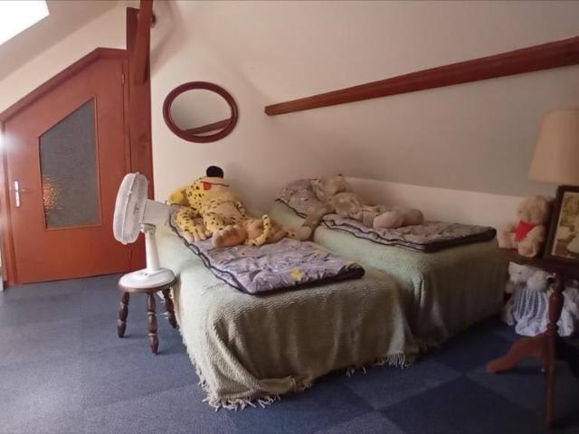 Maison vente à Le Mans, Parigné-l'evêque