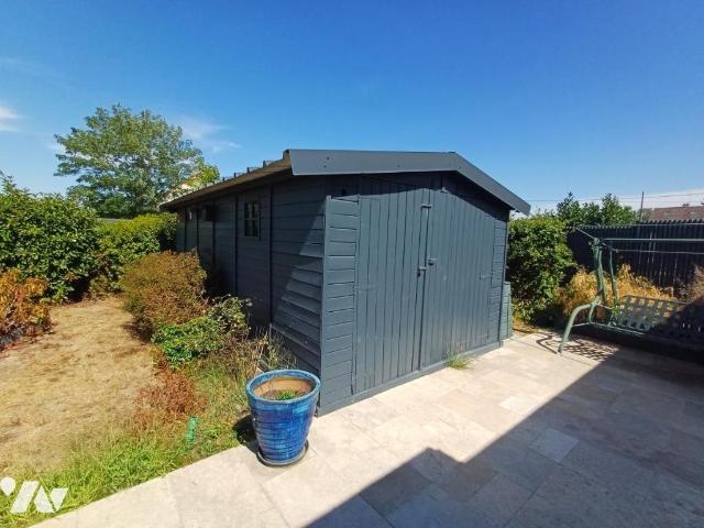 Maison vente à Le Mans, Parigné-l'evêque