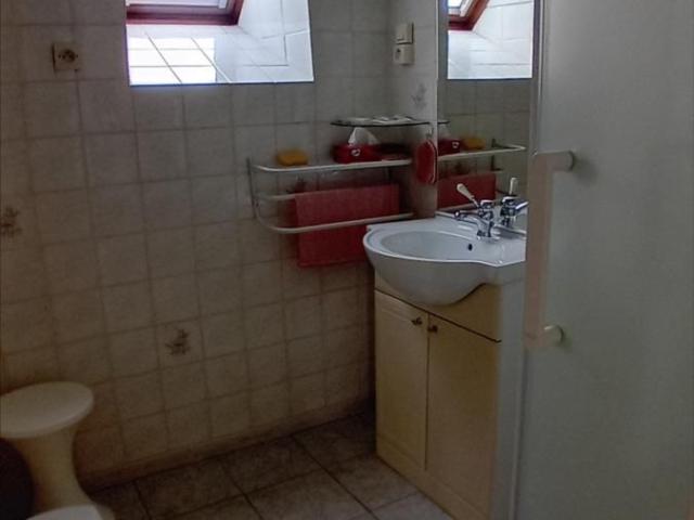 Maison vente à Le Mans, Parigné-l'evêque