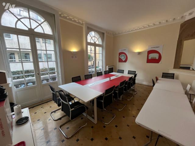 Maison vente à Paris, Île-de-France