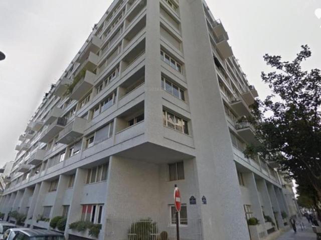 Maison vente à Paris, Île-de-France
