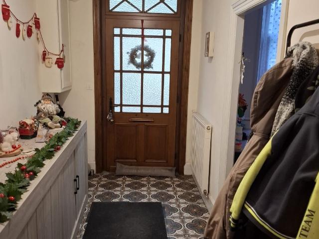 Maison vente à Arras, Pas-en-artois