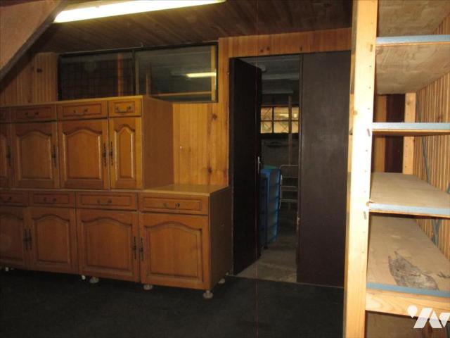 Maison vente à Lure, Passavant-la-rochère