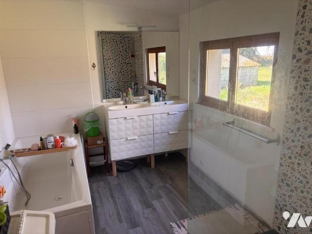Maison vente à Guingamp, Bretagne