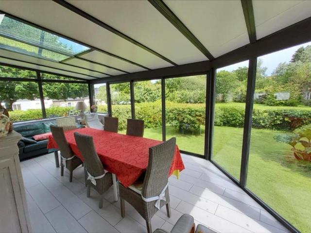 Maison vente à Guingamp, Bretagne