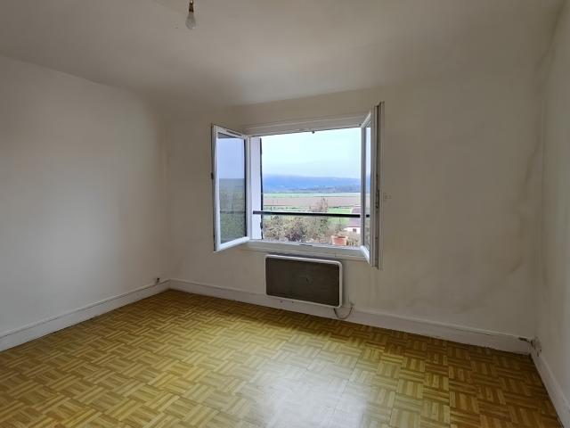 Maison vente à Château-Thierry, Pavant