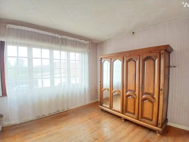 Maison vente à Pecquencourt, Nord