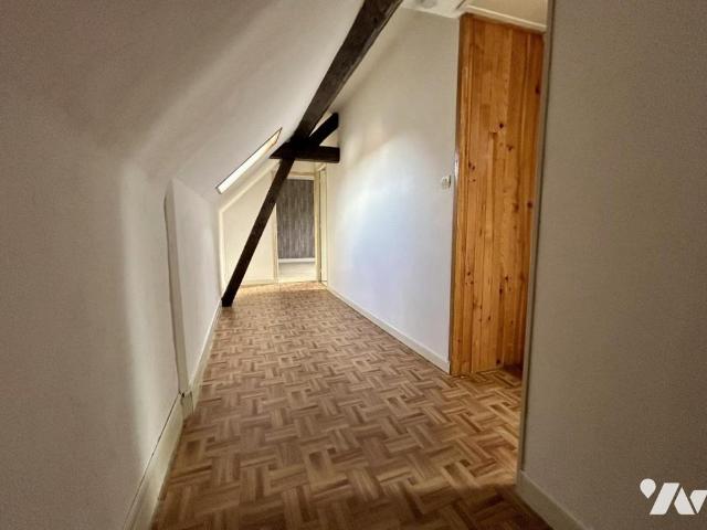 Maison vente à Pecquencourt, Nord