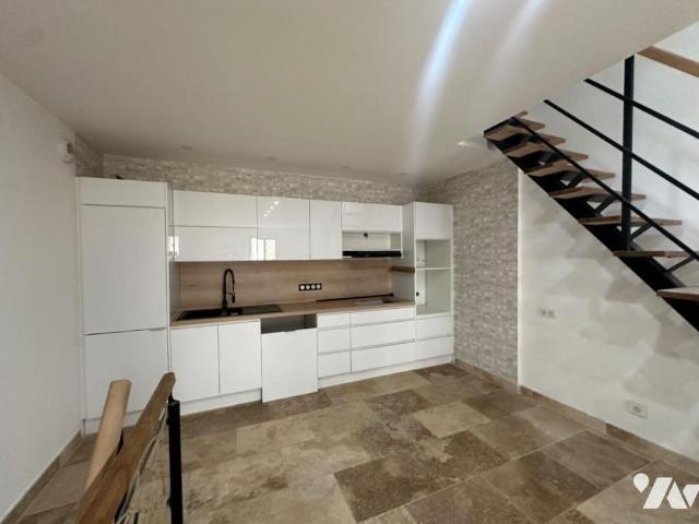 Maison vente à Aix-en-Provence, Pélissanne