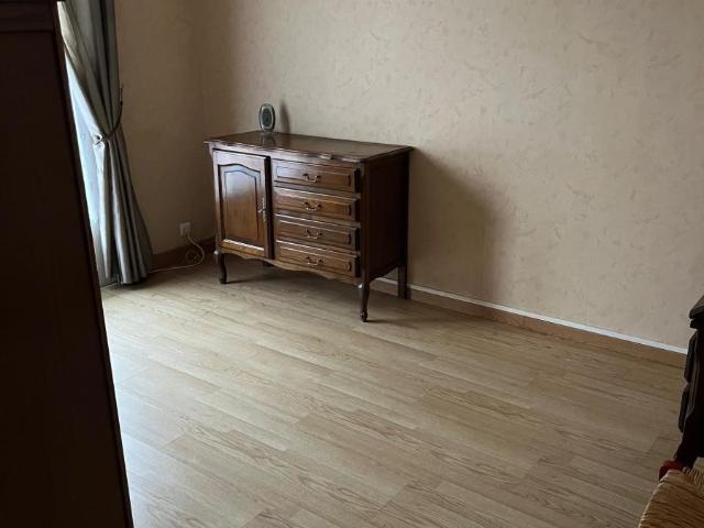 Maison vente à Arras, Pelves