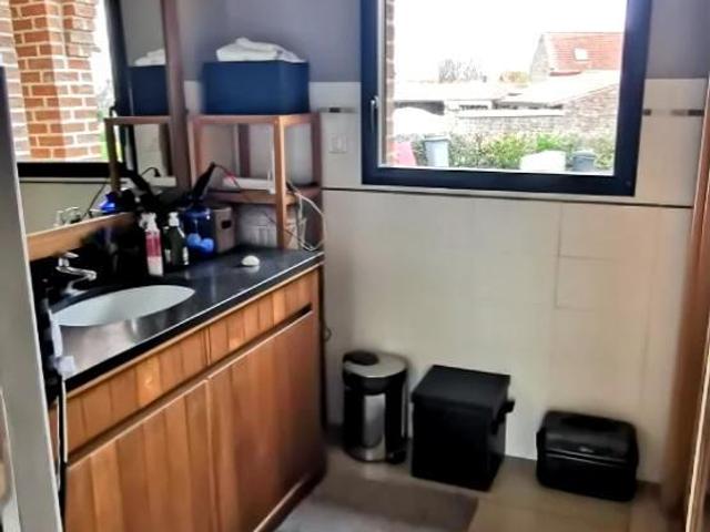 Maison vente à Arras, Pelves