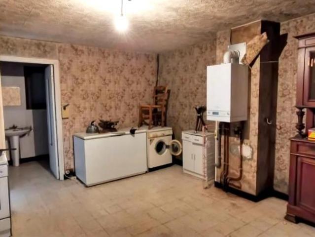 Maison vente à Arras, Pelves