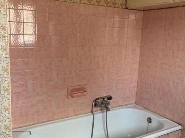 Maison vente à Abbeville, Pendé