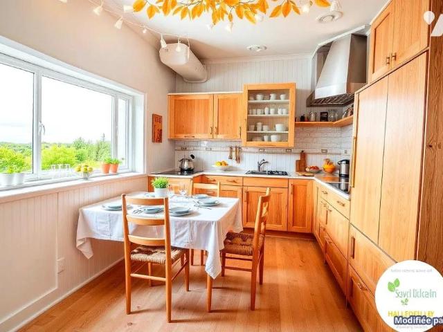 Maison vente à Lannion, Bretagne