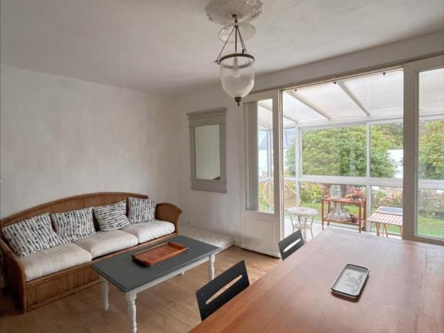 Maison vente à Lannion, Bretagne