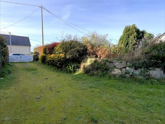 Maison vente à Lannion, Bretagne