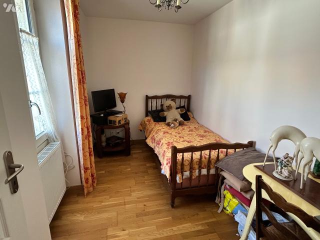 Maison vente à Pontoise, Le Perchay