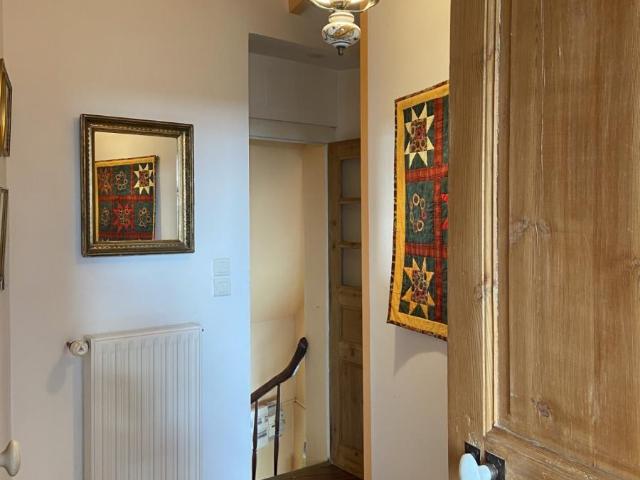 Maison vente à Saint-Lô, Normandie