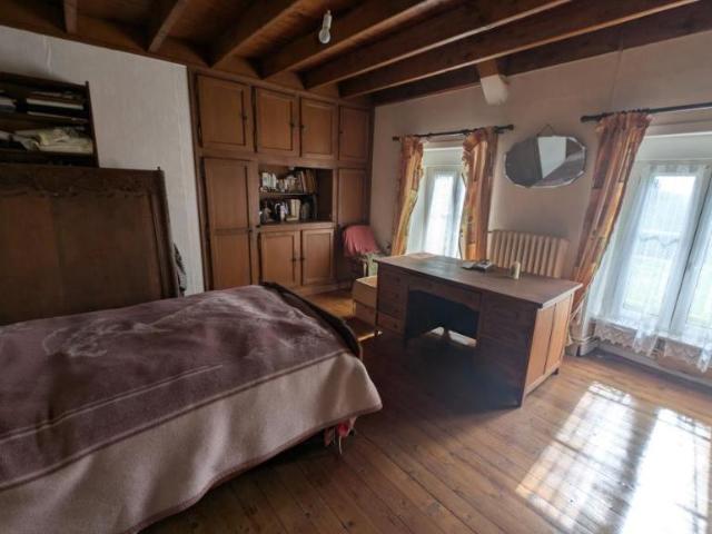 Maison vente à Saint-Lô, Normandie