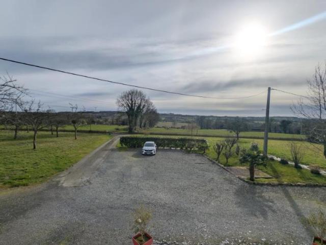 Maison vente à Saint-Lô, Normandie