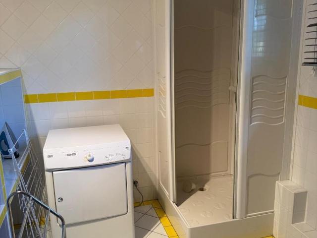 Maison vente à France métropolitaine, Manche