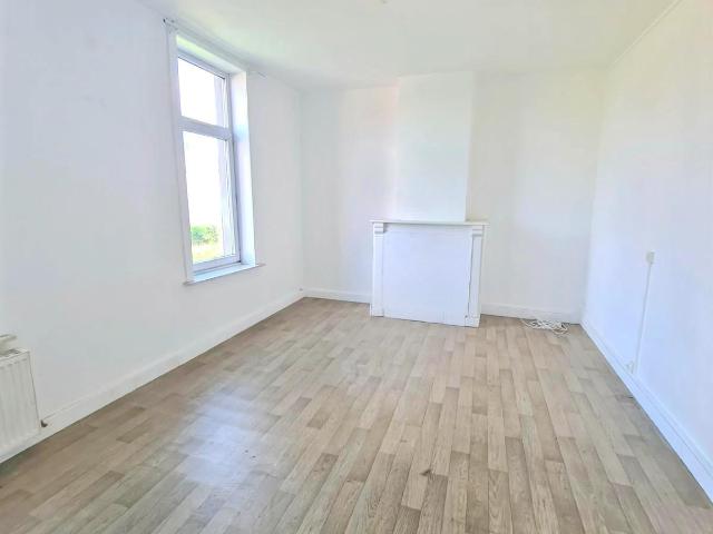 Maison vente à Lille, Pérenchies