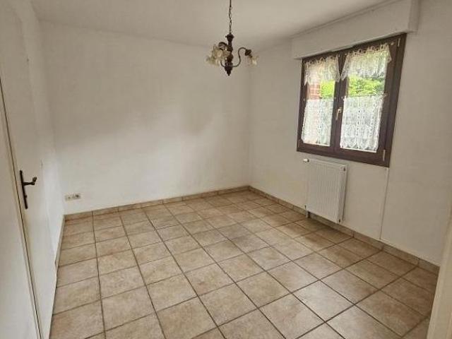 Maison vente à Lille, Pérenchies