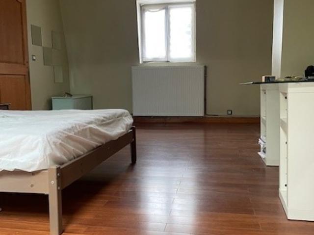 Maison vente à Lille, Pérenchies