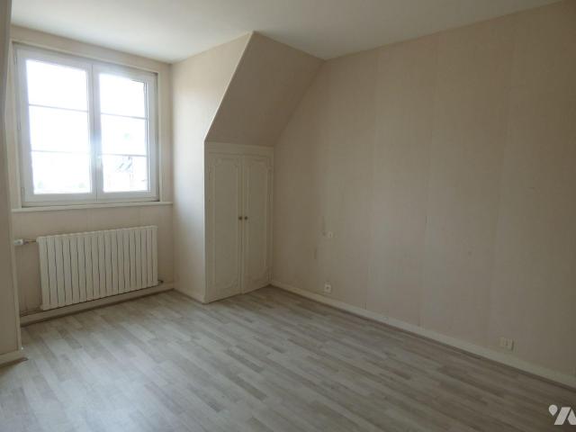 Maison vente à Coutances, Périers
