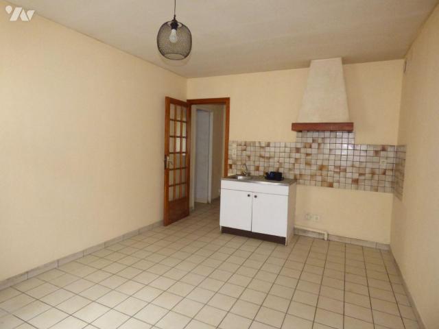 Maison vente à Coutances, Périers