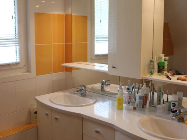 Maison vente à France métropolitaine, Pérignat-sur-allier