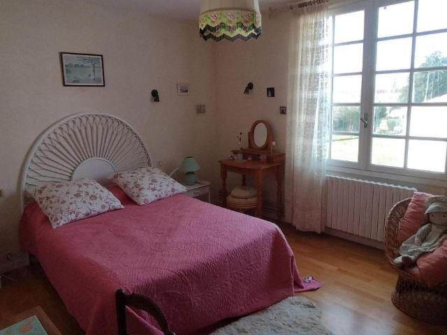 Maison vente à Niort, Périgné