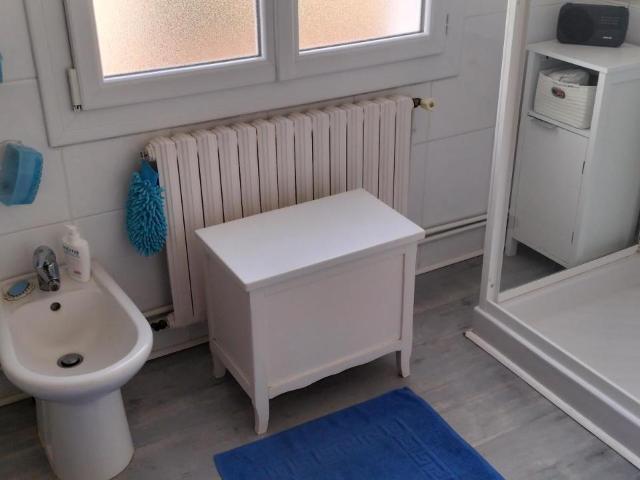 Maison vente à Niort, Périgné