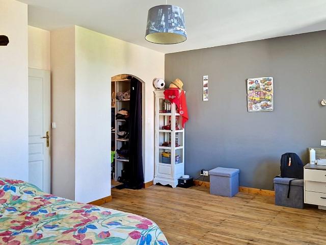 Maison vente à Niort, Périgné