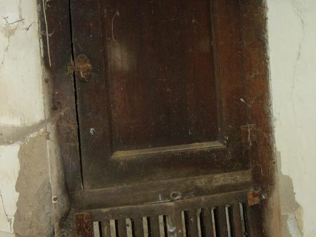 Maison vente à Niort, Périgné