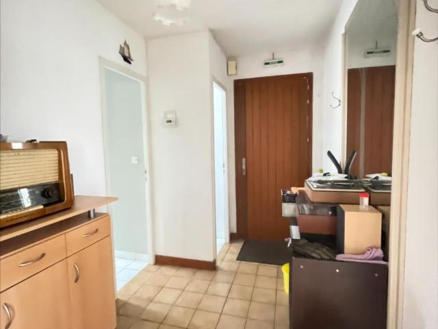 Maison vente à La Rochelle, Périgny